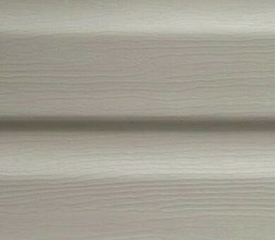 Виниловый сайдинг Remico Дикий Миндаль