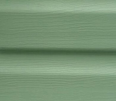 Виниловый сайдинг Remico Фисташковый