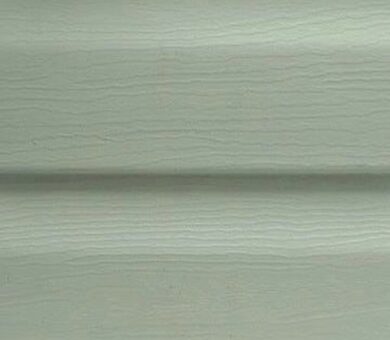 Виниловый сайдинг Remico Ива