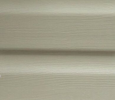 Виниловый сайдинг Remico Пшеничный