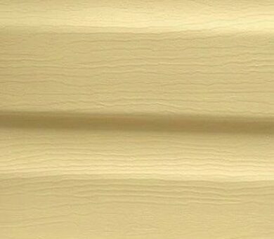 Виниловый сайдинг Remico Сахара