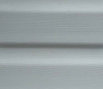 Виниловый сайдинг Remico Серебряный