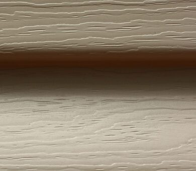 Виниловый сайдинг Royal Crest  Песочный