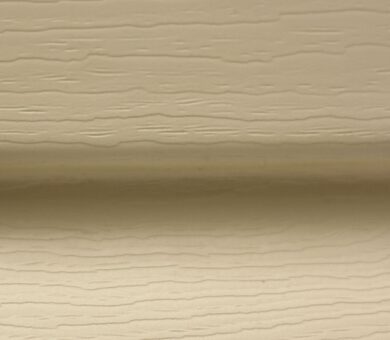 Виниловый сайдинг Royal Crest Бежевый