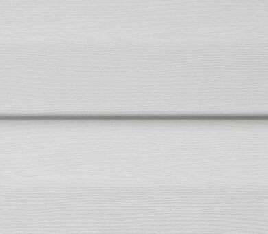 Виниловый сайдинг Sayga Бежевый