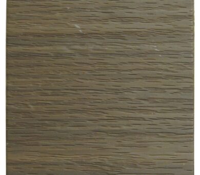 Виниловый сайдинг Variform Timber Oak Каштан