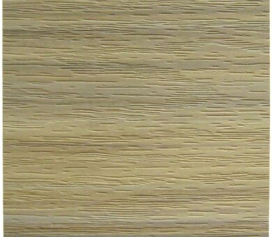 Виниловый сайдинг Variform Timber Oak Клен