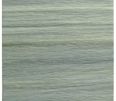 Виниловый сайдинг Variform Timber Oak Мескитовое дерево