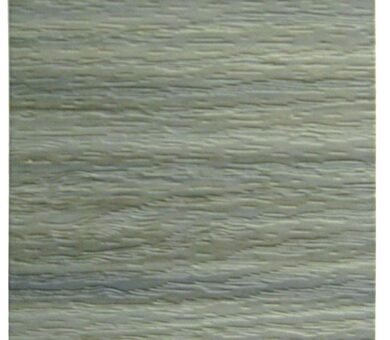 Виниловый сайдинг Variform Timber Oak Платан