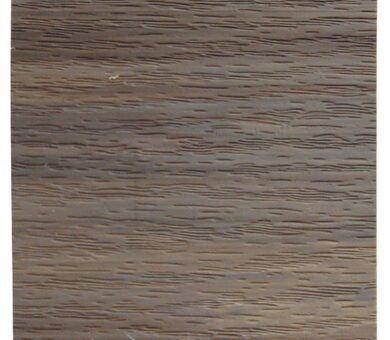 Виниловый сайдинг Variform Timber Oak Вишня