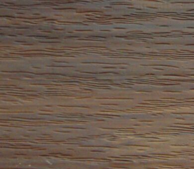 Виниловый сайдинг Variform Timber Oak Вяз