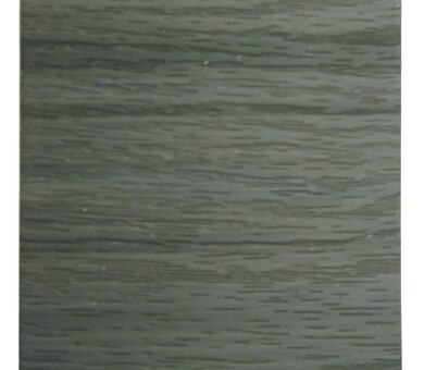 Виниловый сайдинг Variform Timber Oak Железное дерево