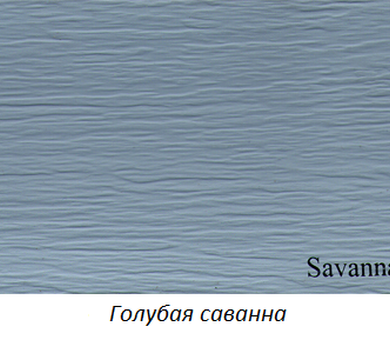 Виниловый сайдинг Variform Varitek Голубая саванна