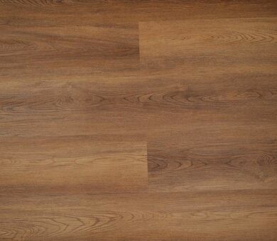 Виниловый SPC ламинат EvoFloor Optima Click Amber Oak Дуб Амбер 