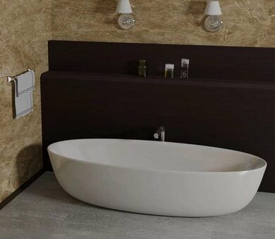 Виниловый SPC ламинат Goodway GWG-02