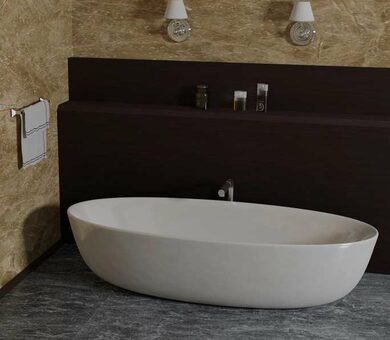 Виниловый SPC ламинат Goodway GWG-04