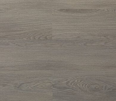 Виниловый SPC ламинат Goodway GWS-02 Дуб Мальме