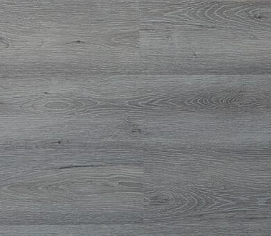 Виниловый SPC ламинат Goodway GWS-03 Дуб Гетерборг