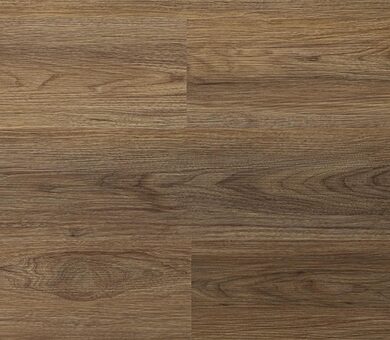 Виниловый SPC ламинат Goodway GWS-04 Дуб Эребу