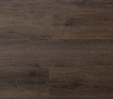 Виниловый SPC ламинат Goodway GWS-05 Дуб Умео