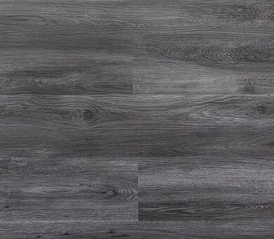 Виниловый SPC ламинат Goodway GWS-06 Дуб Лунд