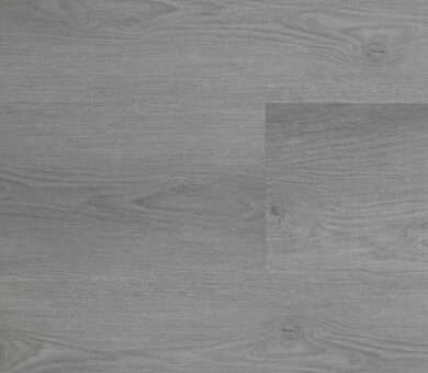 Виниловый SPC ламинат Montblanc Альба 41026