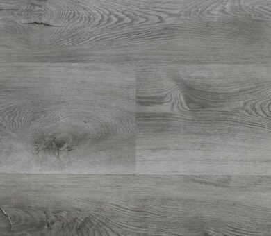 Виниловый SPC ламинат Montblanc Бирон 41029