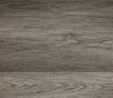 Виниловый SPC ламинат Montblanc Бофорт 41028