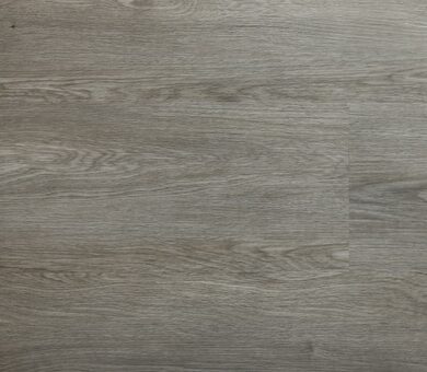 Виниловый SPC ламинат Montblanc Бузет 41031