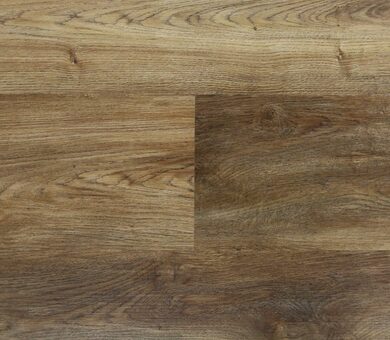 Виниловый SPC ламинат Montblanc Дабо 41035