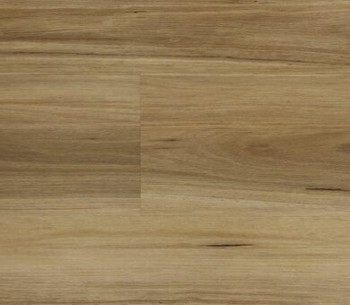 Виниловый SPC ламинат Montblanc Динан 41036