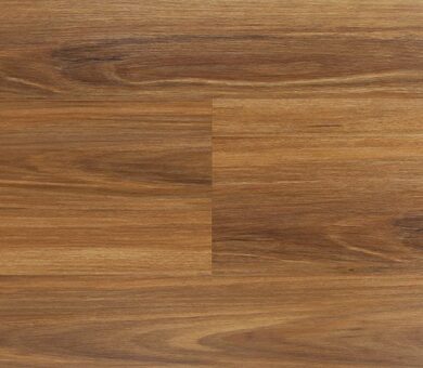 Виниловый SPC ламинат Montblanc Лормон 41037