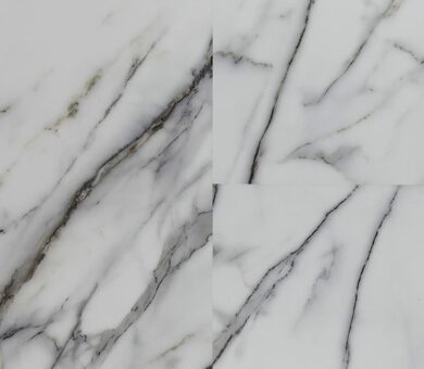 Виниловый SPC ламинат Montblanc Миглос 41044