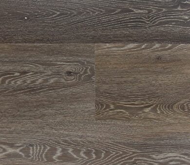 Виниловый SPC ламинат Montblanc Муроль 41039