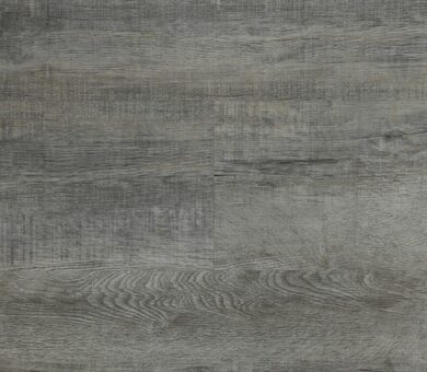 Виниловый SPC ламинат Montblanc Шапель 41032