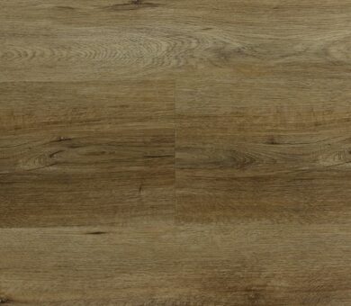 Виниловый SPC ламинат Montblanc Шеверни 41033