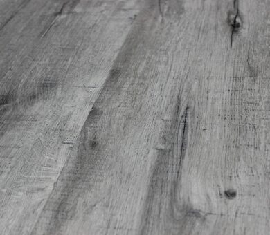 Виниловый SPC ламинат Smalt Версаль AJ8008