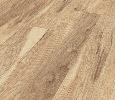 Vintage Classic 5943 Натуральный Гикори