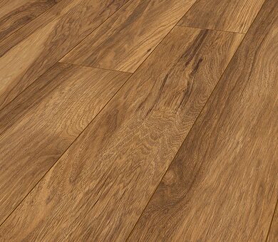 Vintage Classic 8155 Гикори Аппалачский