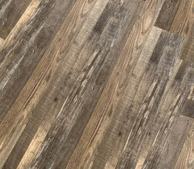 Ламинат SPC Smalt Вирджиния PD-ES102