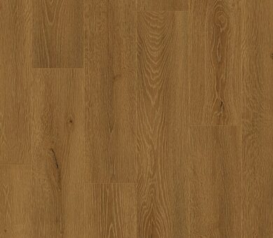 Ламинат AlixFloor Vitality Line Дуб традиционный
