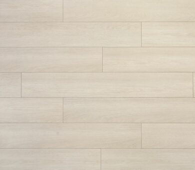 Ламинат Peli Vintage Акдаг Дуб VN-359