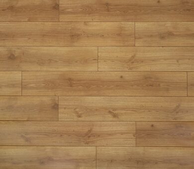 Ламинат Peli Vintage Дуб Натуральный VN4201