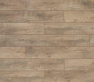 Ламинат Peli Vintage Ван Браун VN511