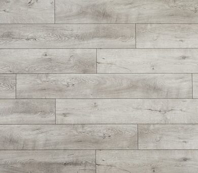 Ламинат Peli Vintage Ван Грей VN512