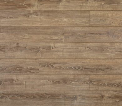 Ламинат Peli Vintage Дуб Кайкара VN520