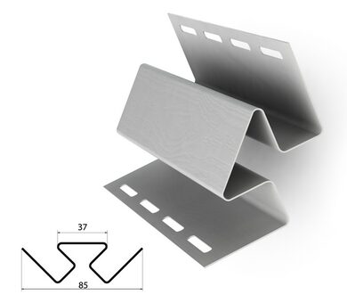 Внутренний угол Grand Line