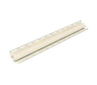 Внутренний угол S-13 Sayga