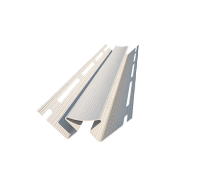 Внутренний угол Variform