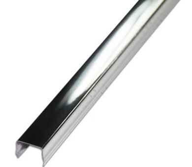 Вставка Албес Супер-хром